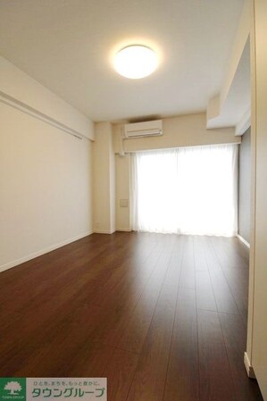 MFPRコート菊川の物件内観写真